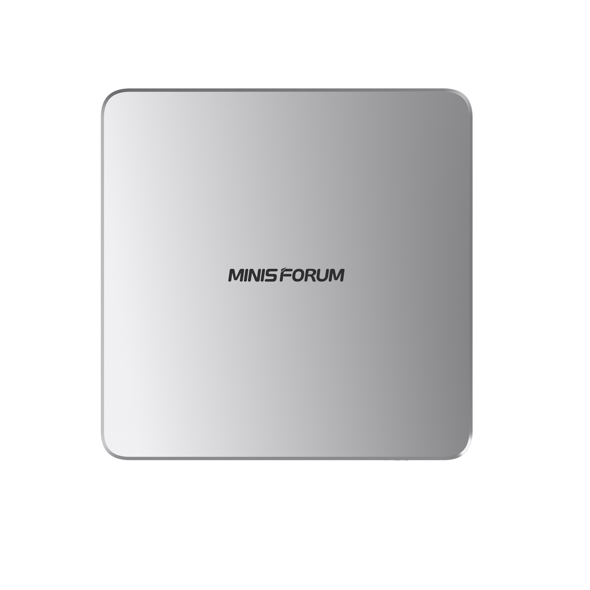 MINISFORUM M2 Air