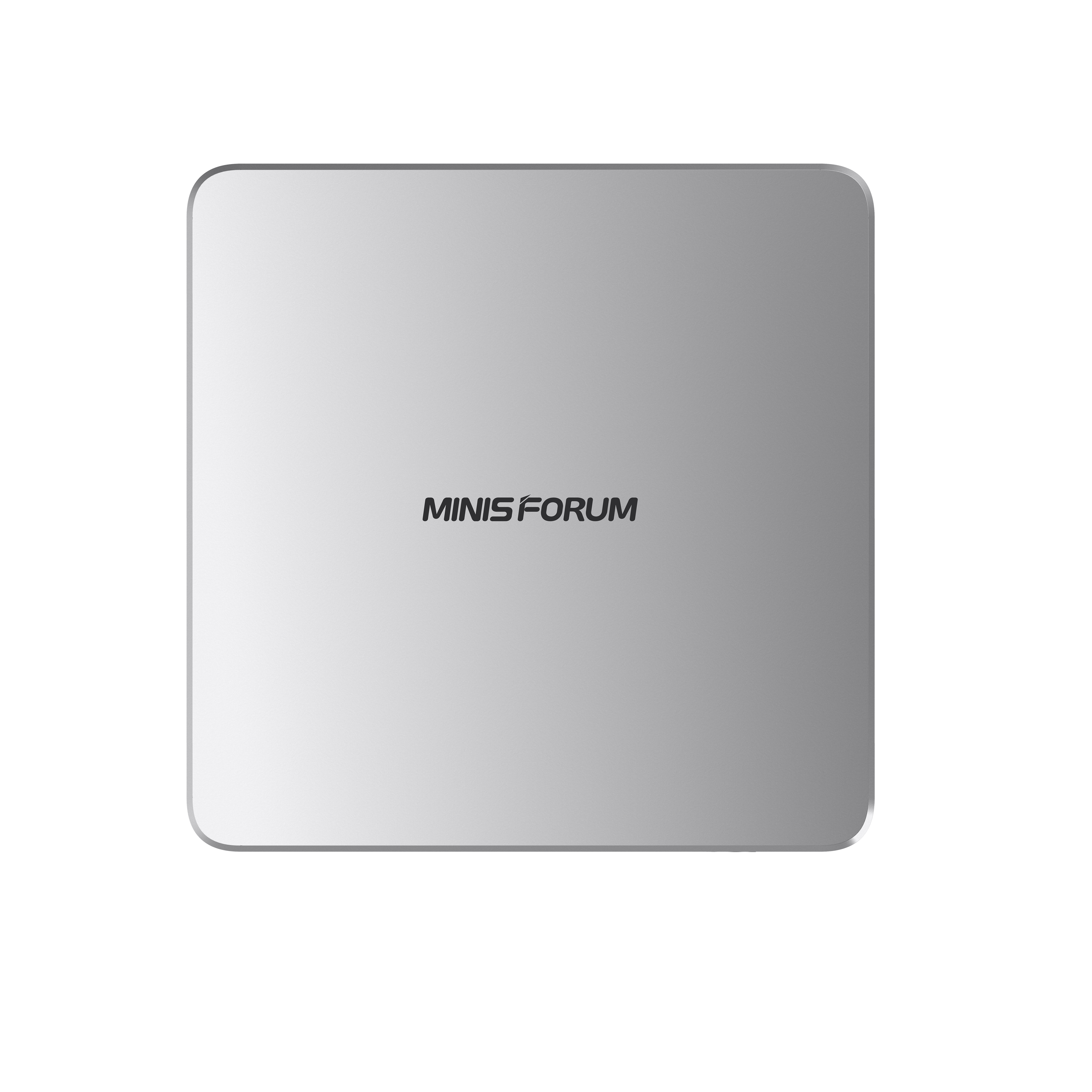 MINISFORUM M2 Air