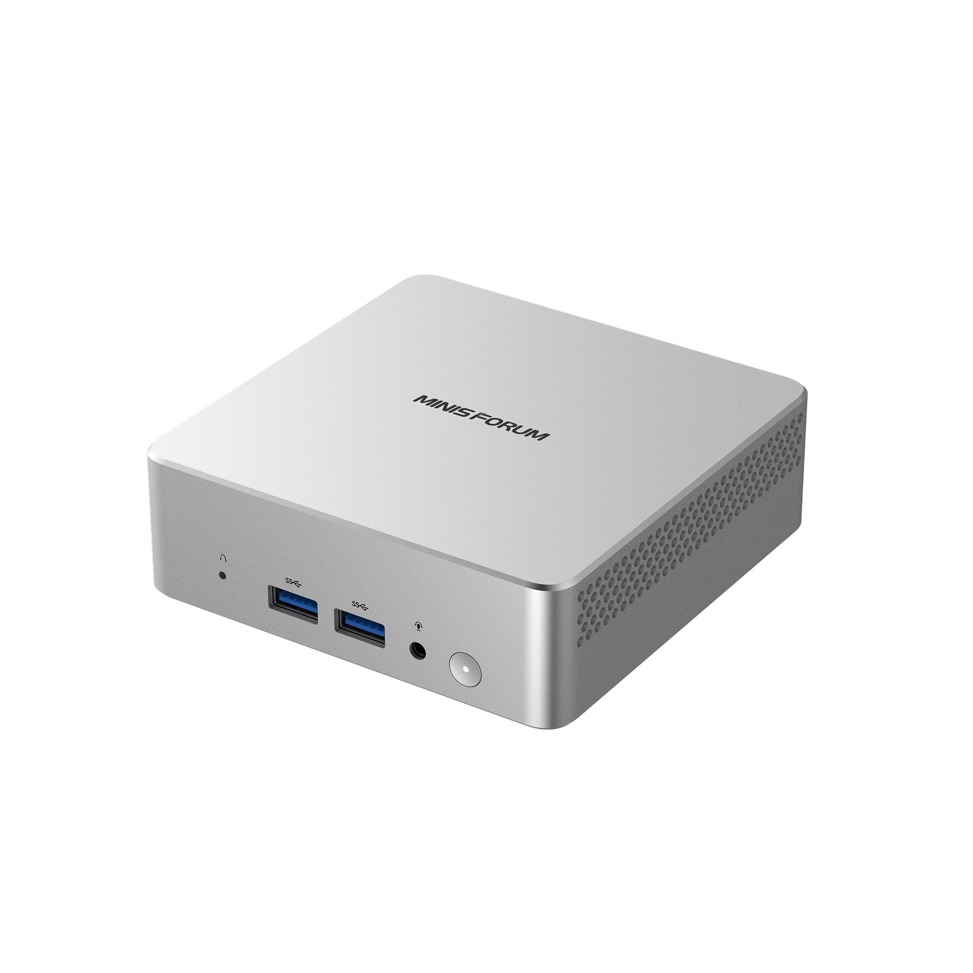 MINISFORUM M2 Air