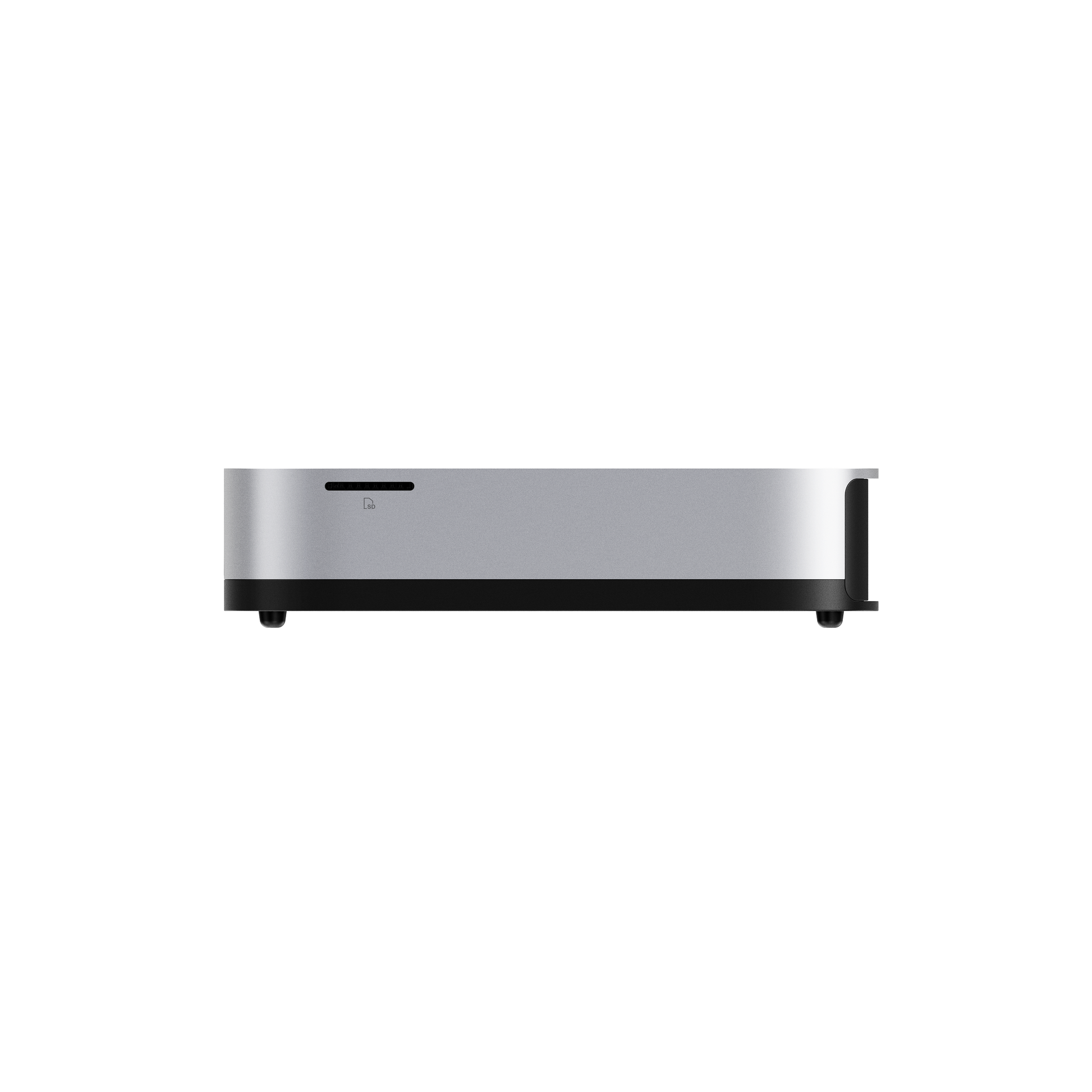 MINISFORUM M2 Pro