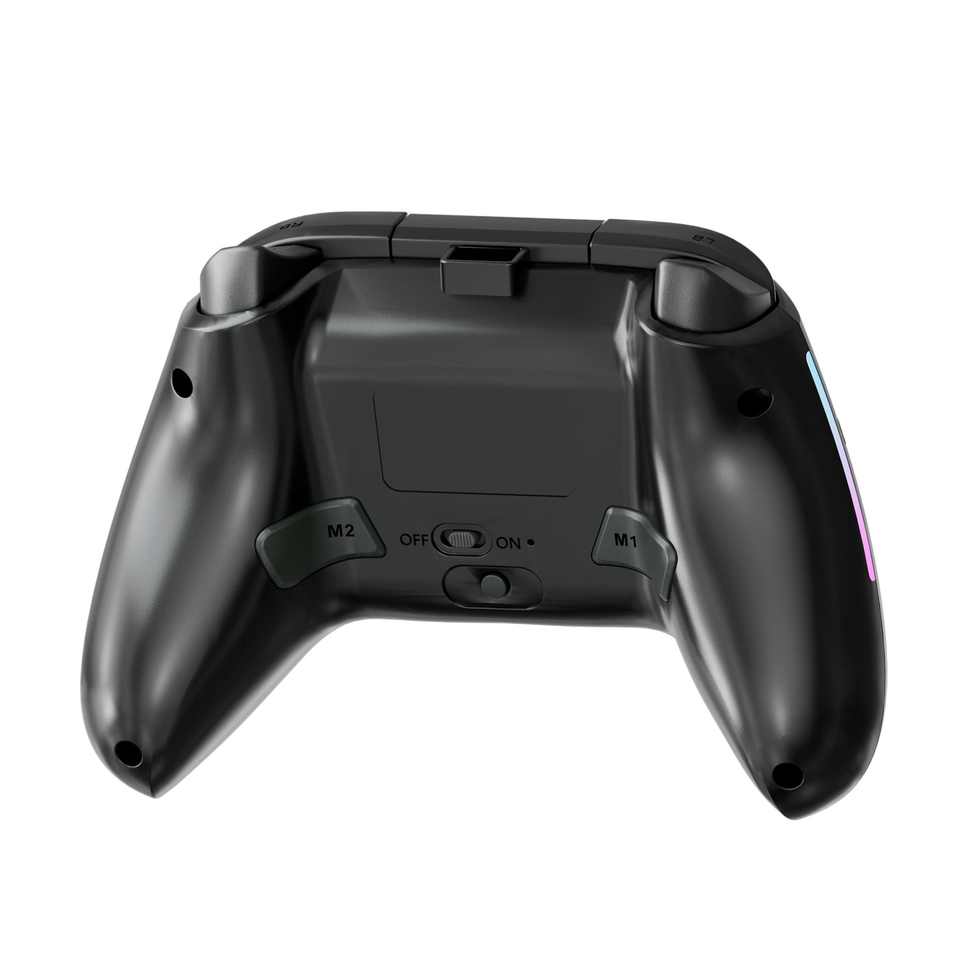 MINISFORUM MGP01 Game Controller