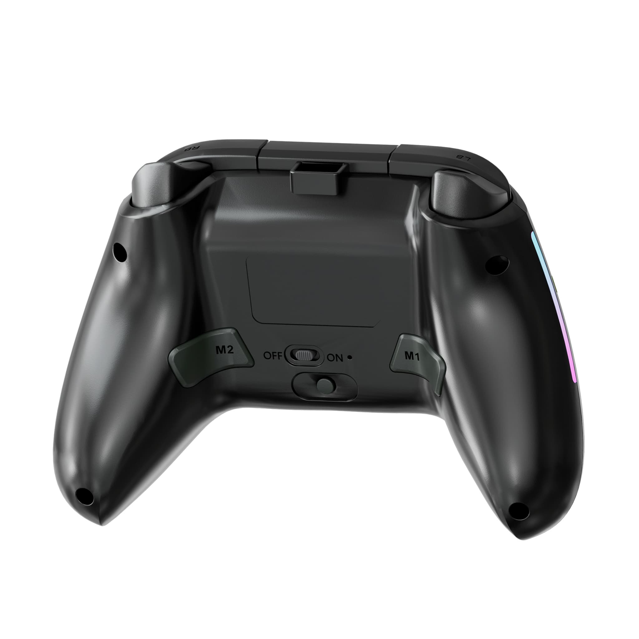 MINISFORUM MGP01 Game Controller