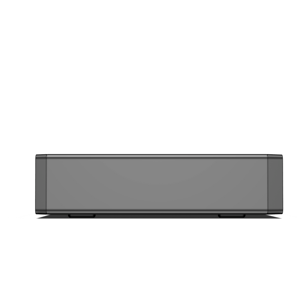 Minisforum MS-01