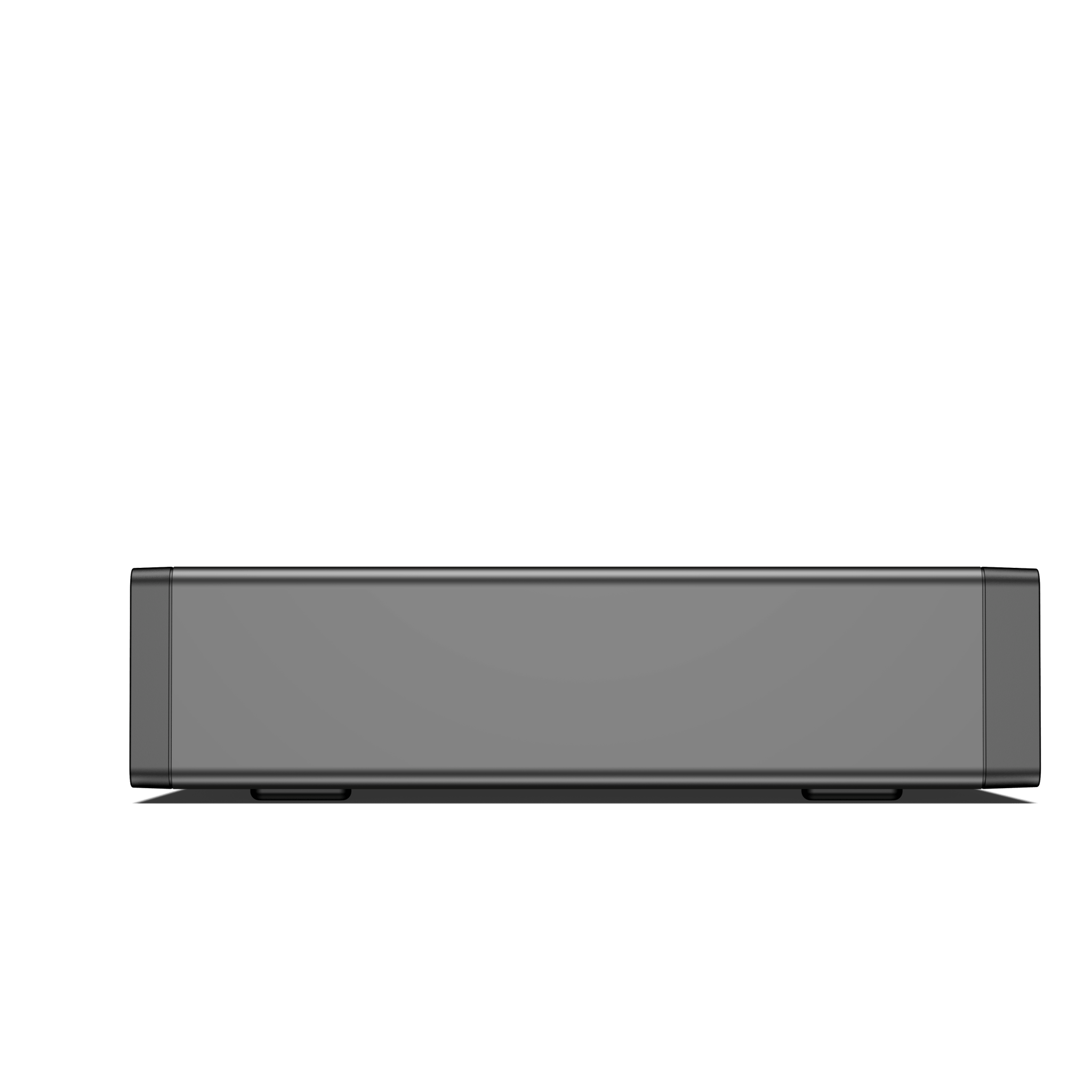 Minisforum MS-01