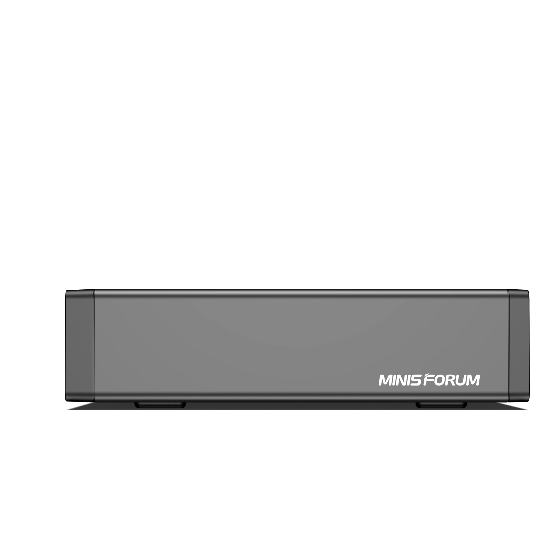 Minisforum MS-01