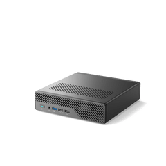 Minisforum MS-01