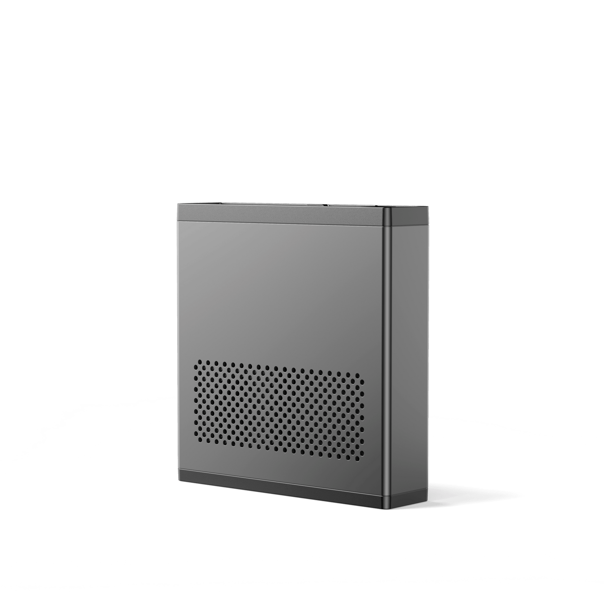 Minisforum MS-01