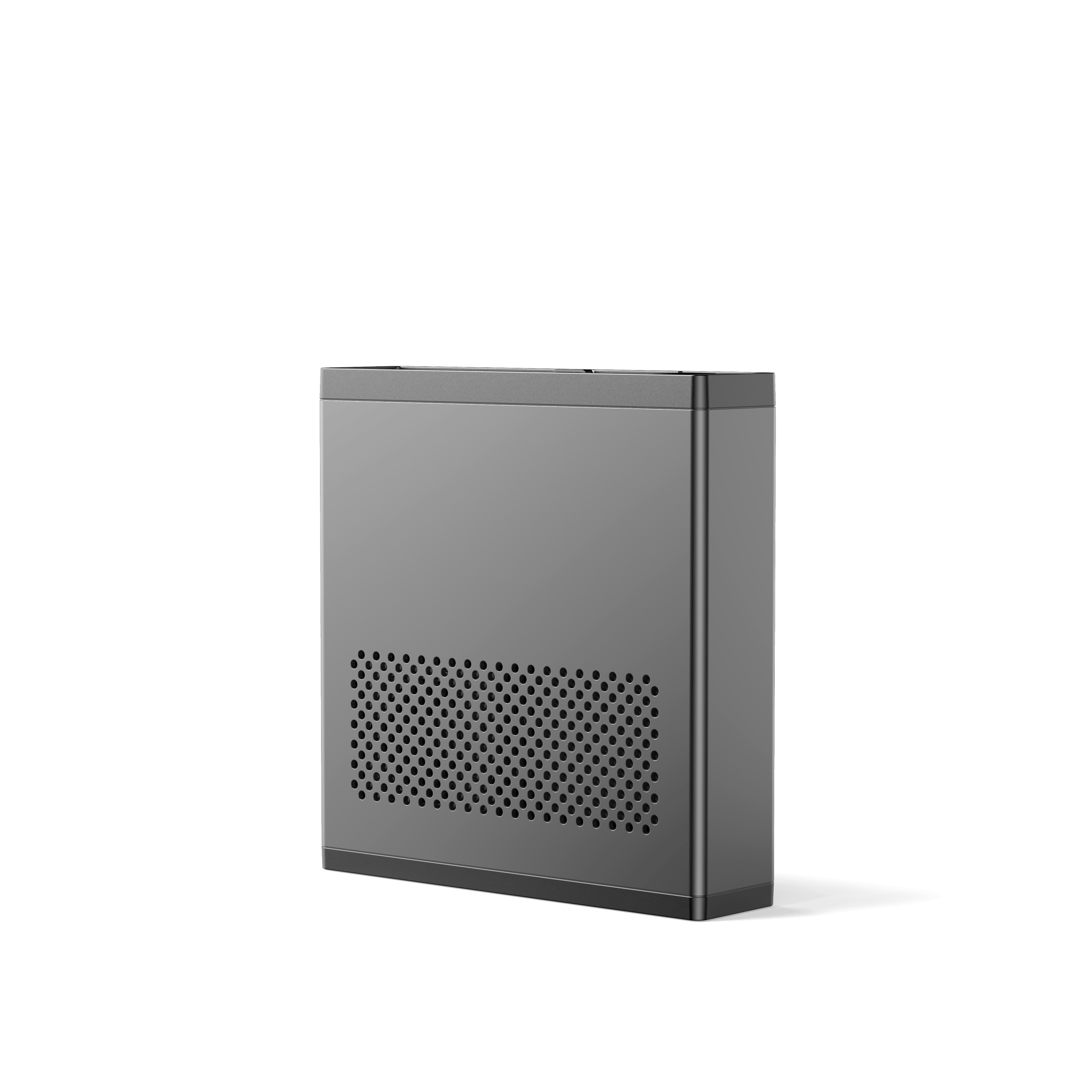 Minisforum MS-01 Work Station | Core i9-13900H/12900H or i5-12600H |