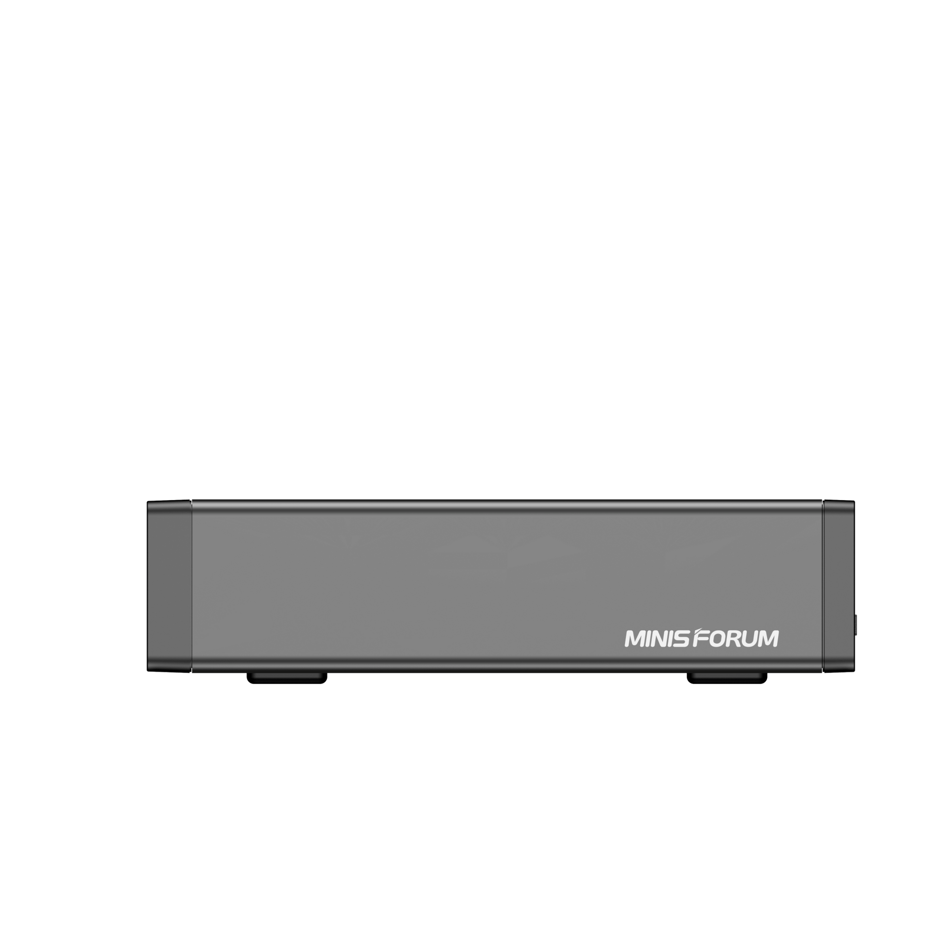 Minisforum MS-01