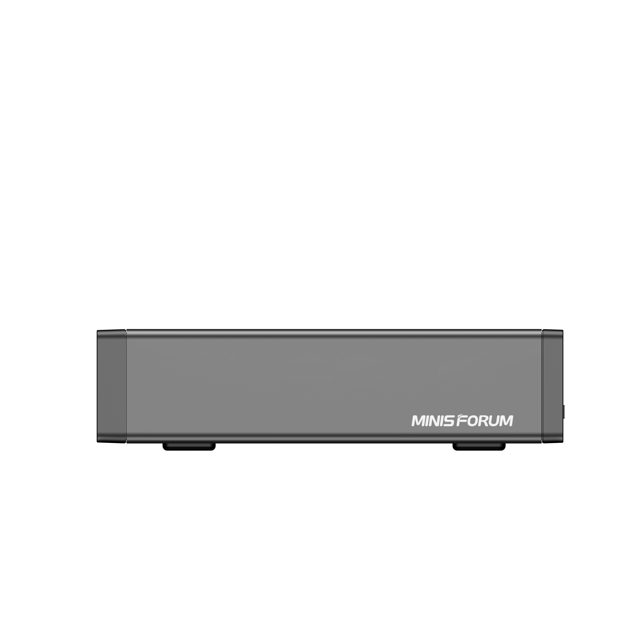 Minisforum MS-01