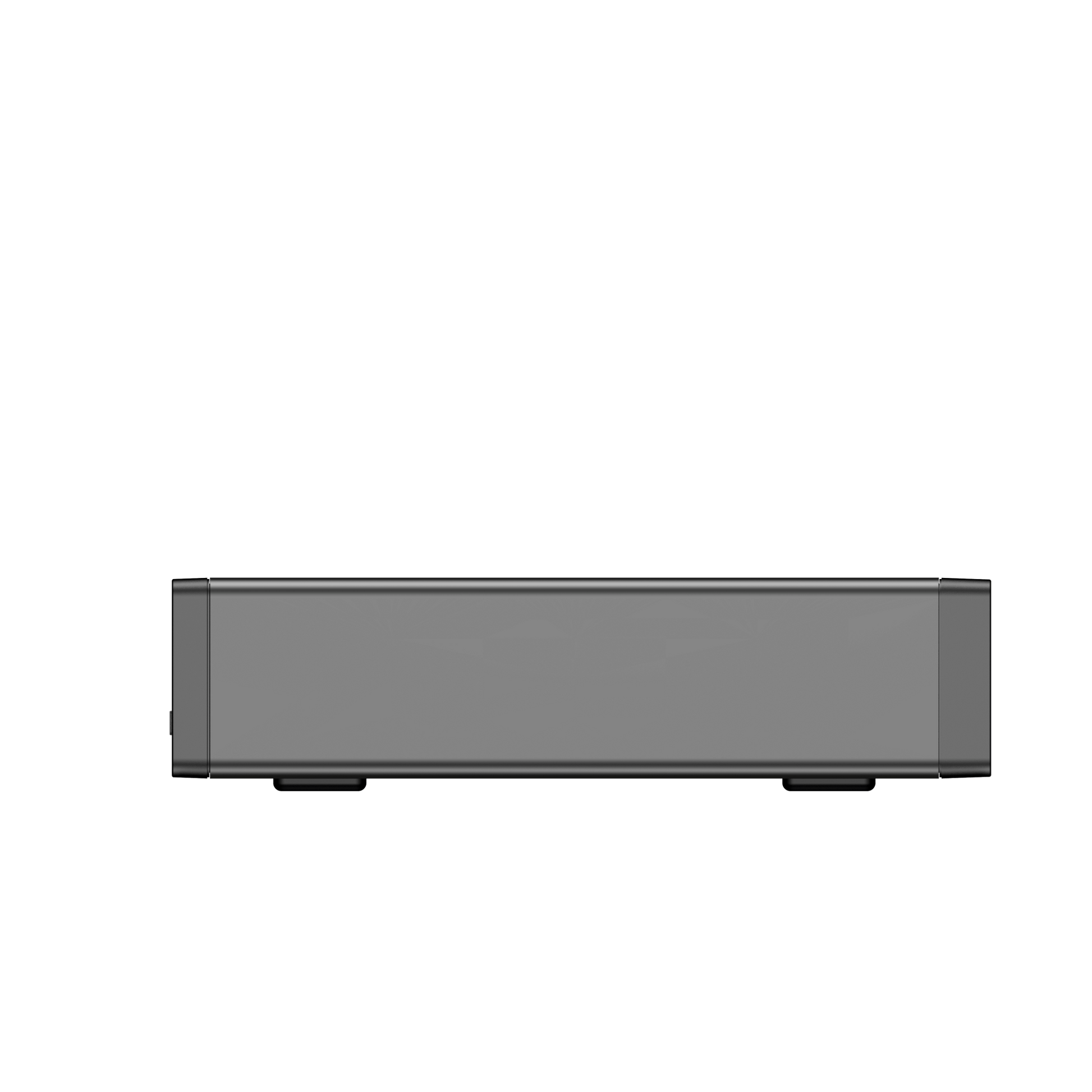 Minisforum MS-01