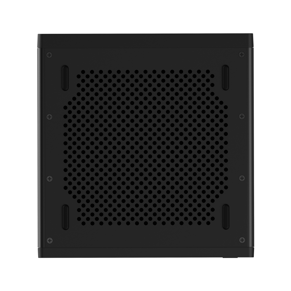 MINISFORUM MS-03