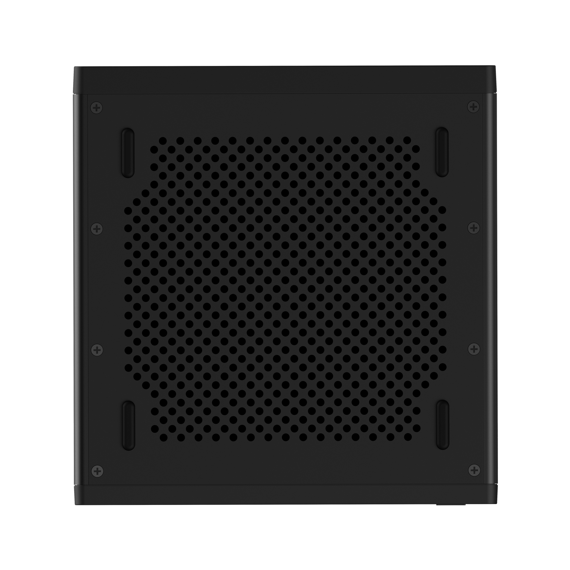 MINISFORUM MS-03