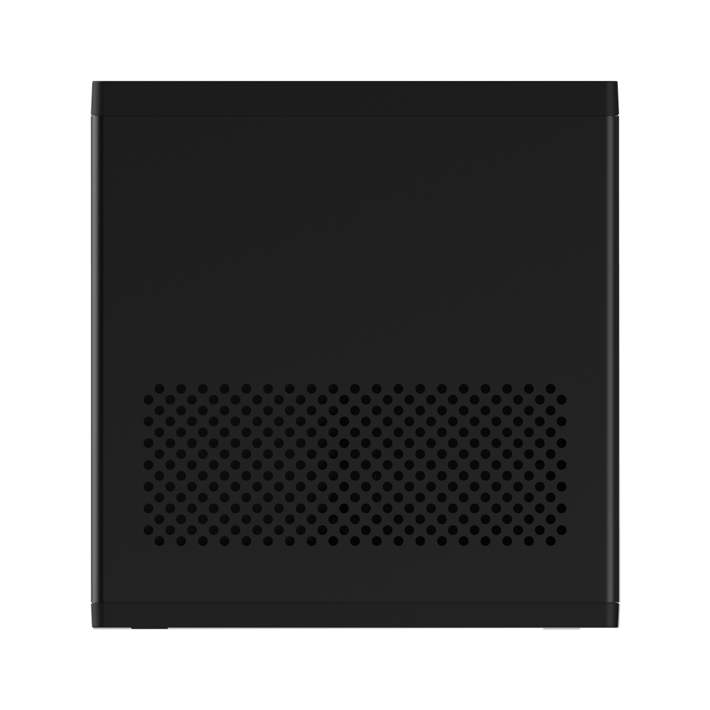 MINISFORUM MS-03