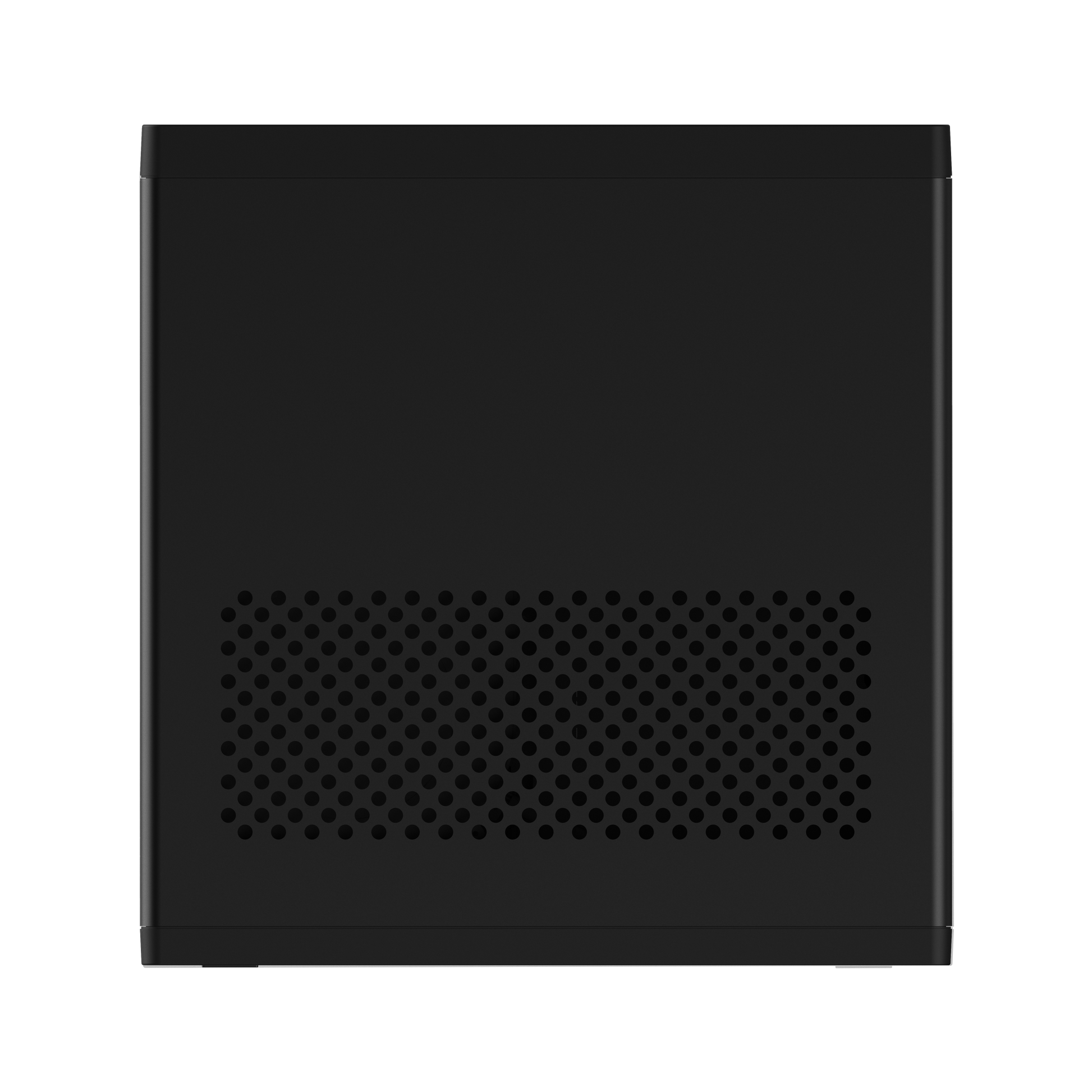 MINISFORUM MS-03