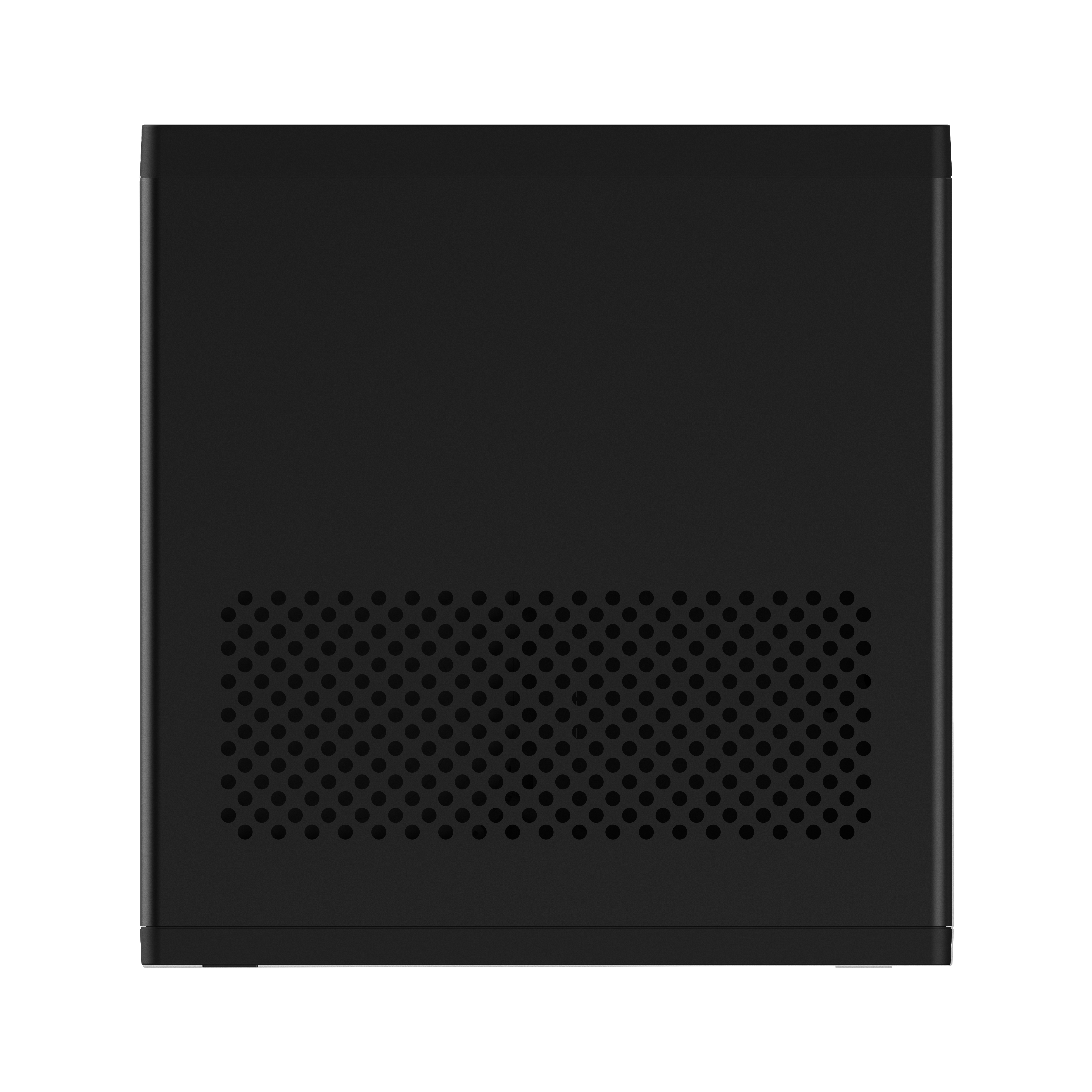 MINISFORUM MS-03