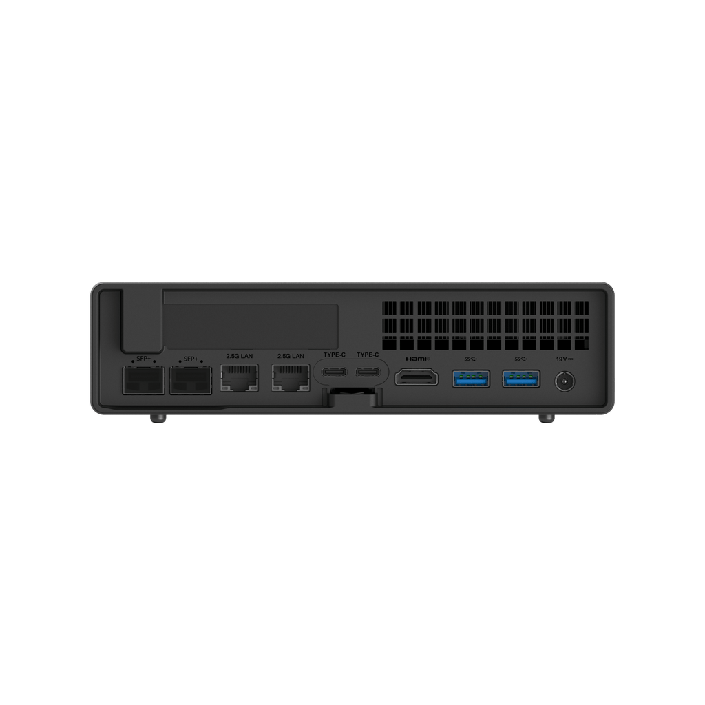 MINISFORUM MS-A2