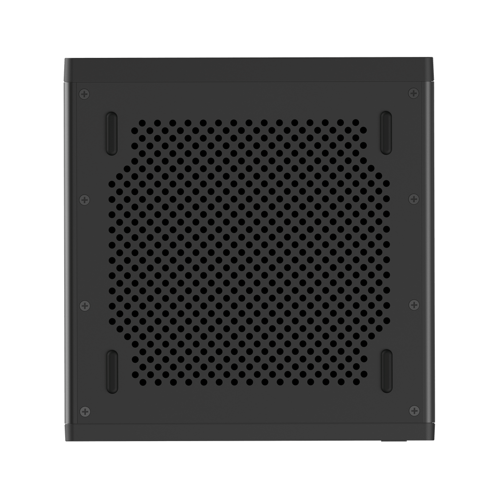 MINISFORUM MS-A2