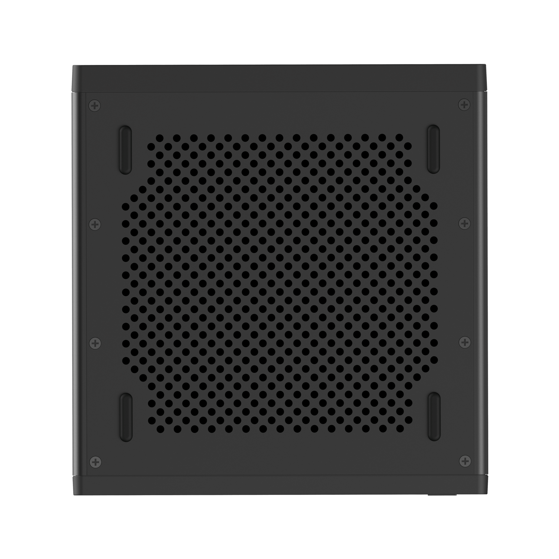 MINISFORUM MS-A2