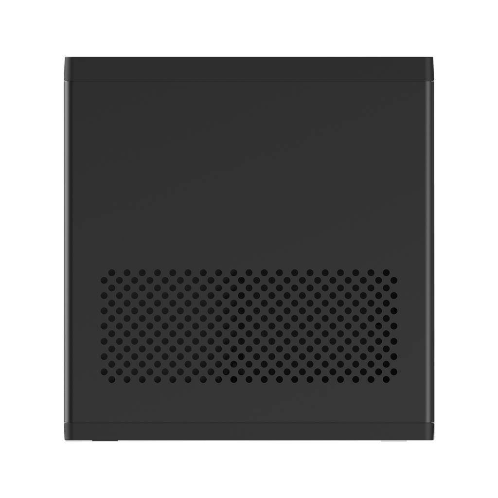 MINISFORUM MS-A2
