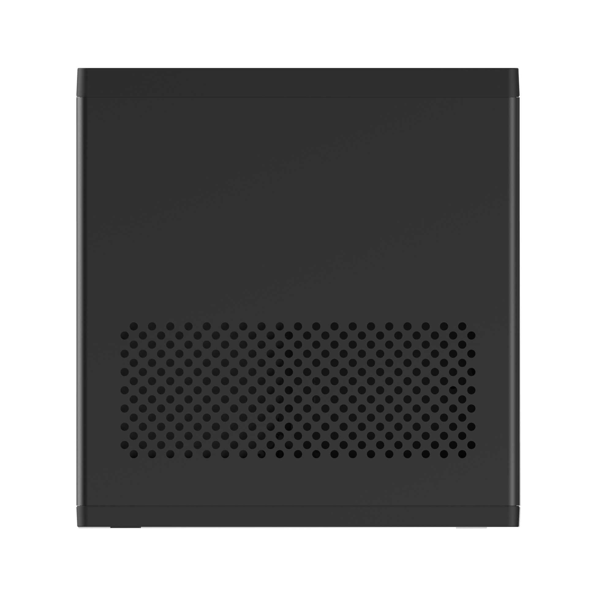 MINISFORUM MS-A2