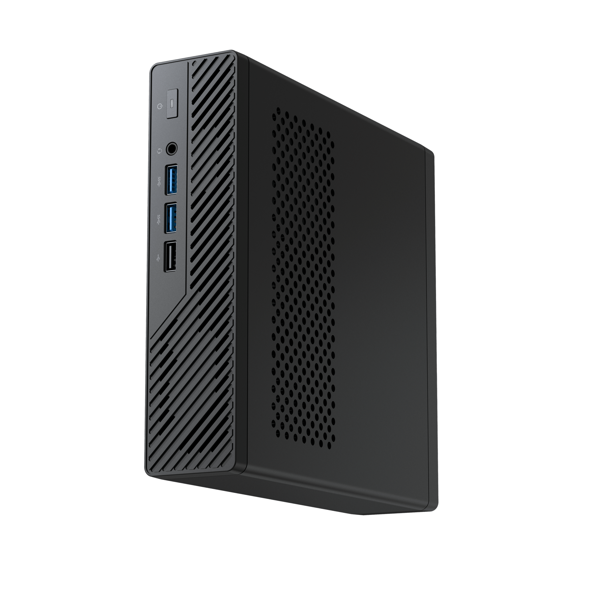 MINISFORUM MS-A2