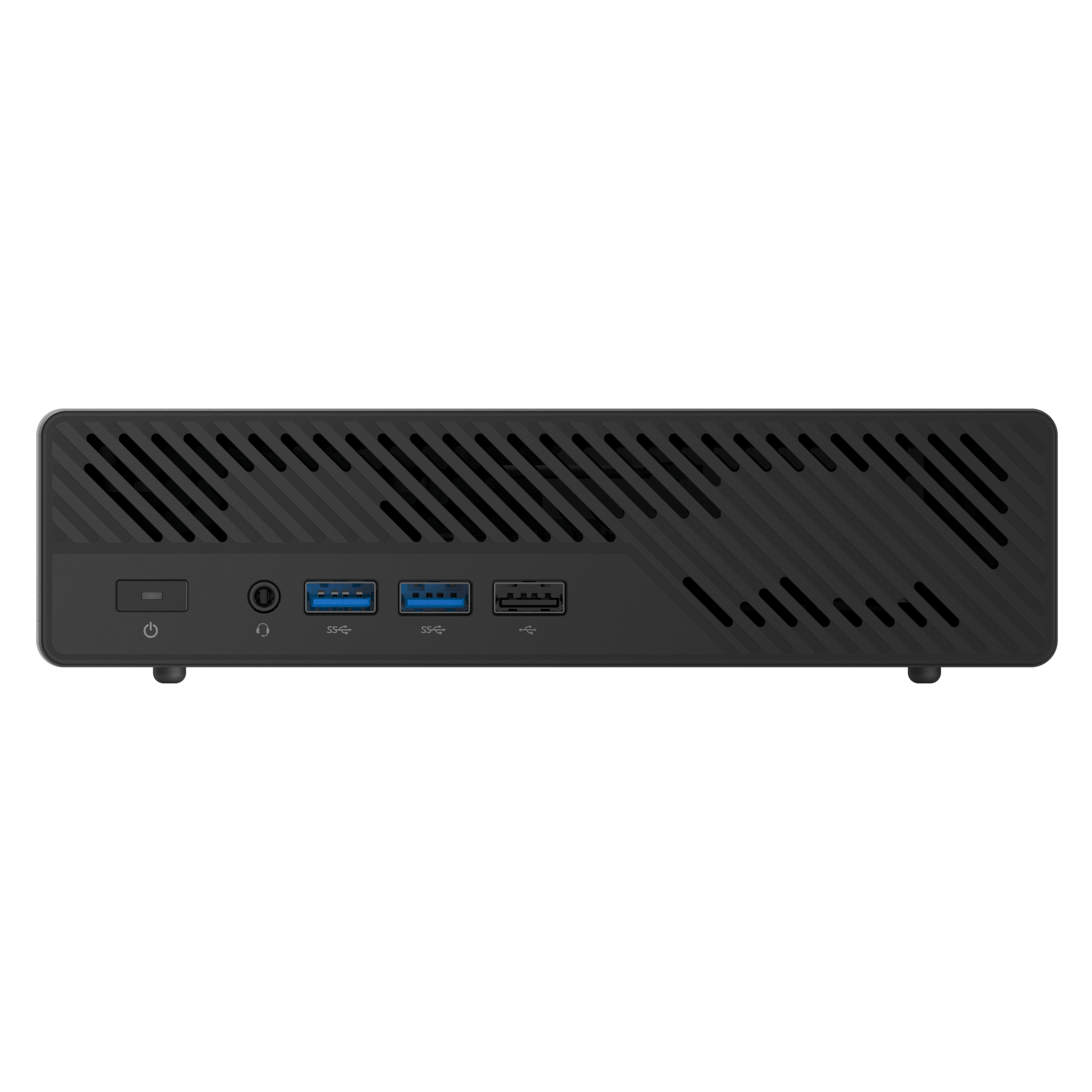 MINISFORUM MS-A2