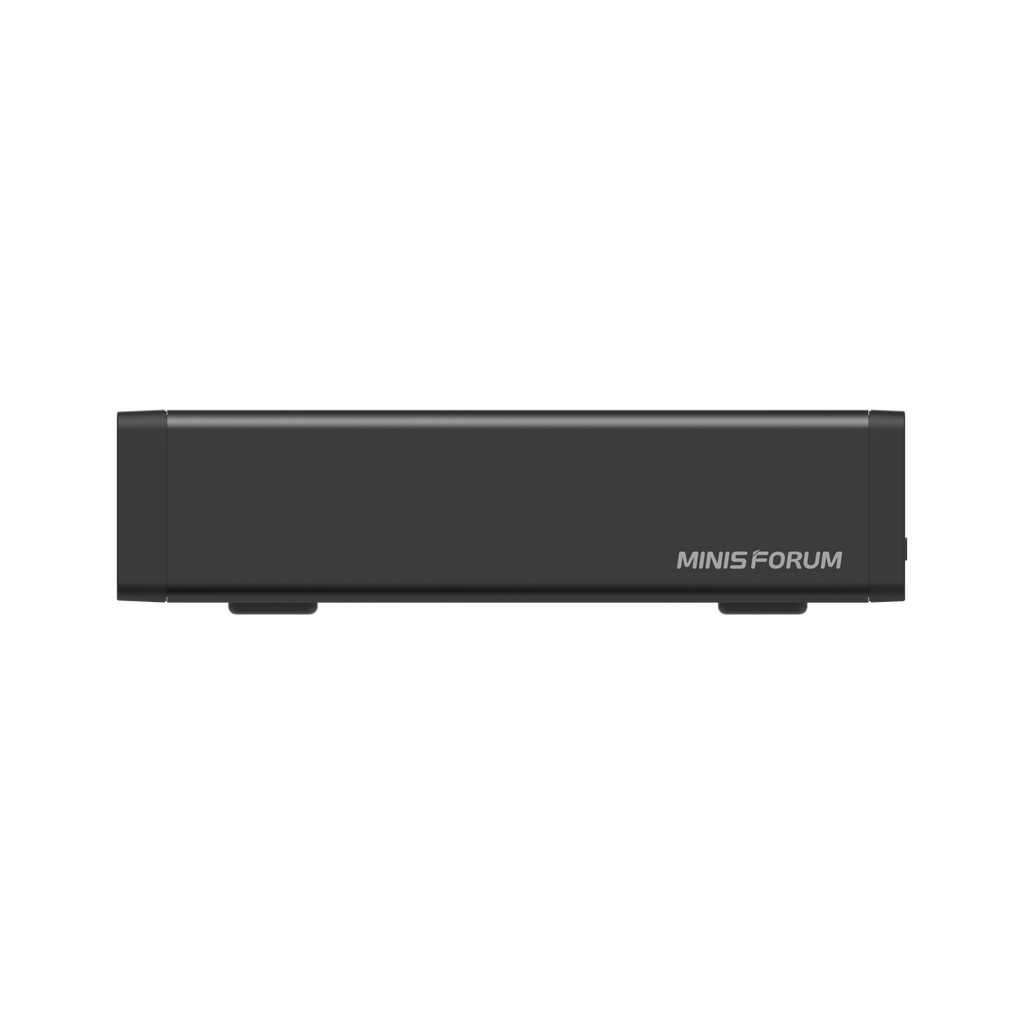 MINISFORUM MS-A2