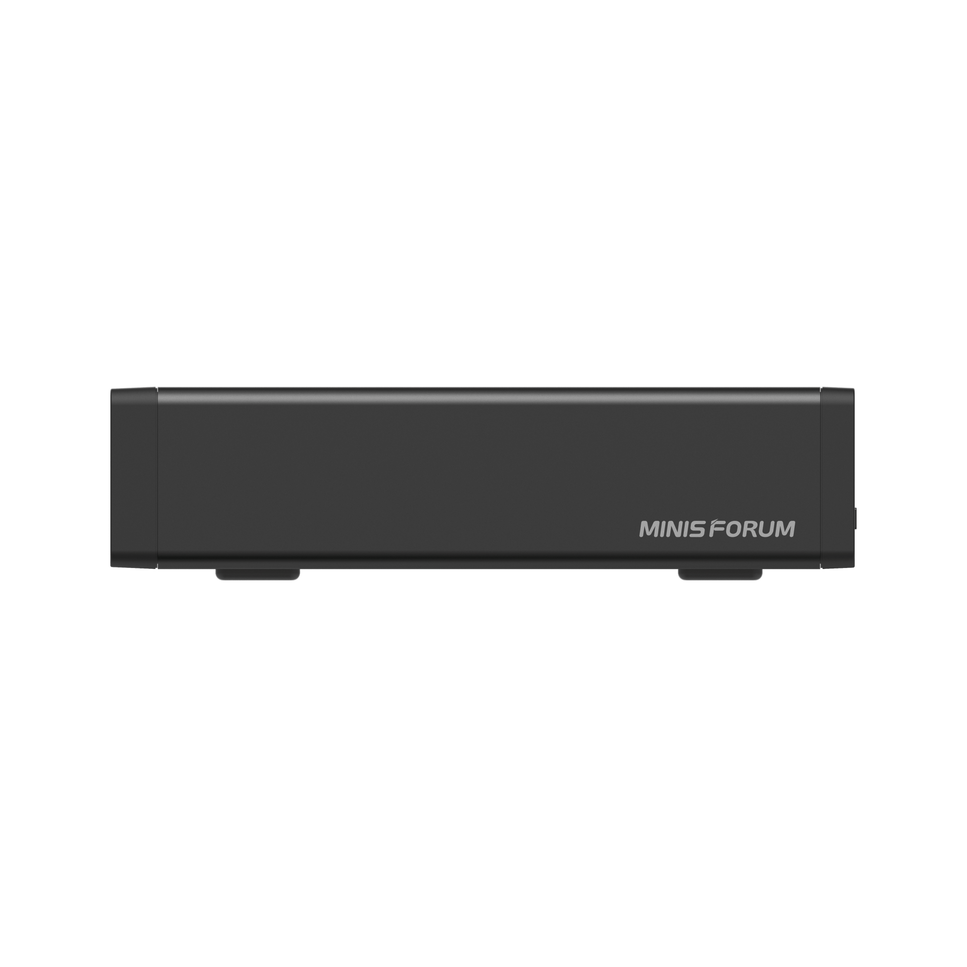 MINISFORUM MS-A2