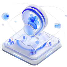 Marketing & Advertising TeamsAccelerate ad modeling and campaign iteration with AI compute.