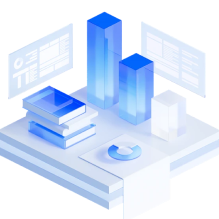 University AI EducationRun AI demos and training locally with high compute power, compact and portable.
