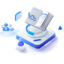 Professional AI TrainingTraining centers run local models to cut cloud costs and ensure data security.
