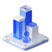 SME Intelligent WorkflowsBuild private knowledge bases and agents for cloud-like intelligence at low cost.