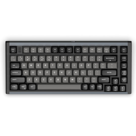 Minisforum MKB i83