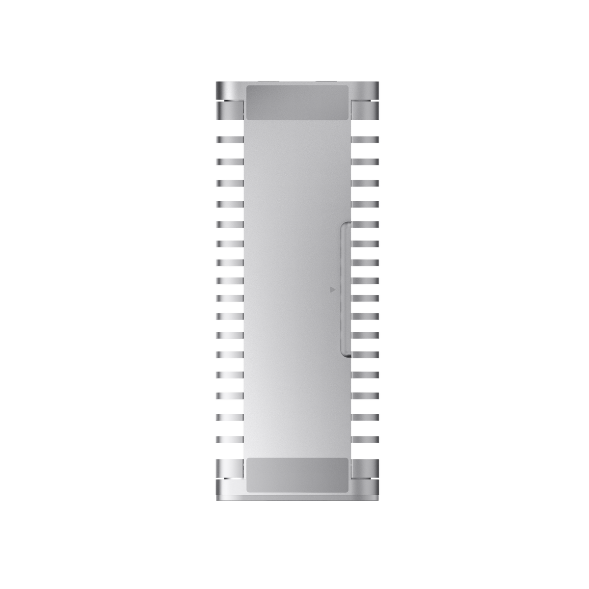 MINISFORUM AI NAS S5-304