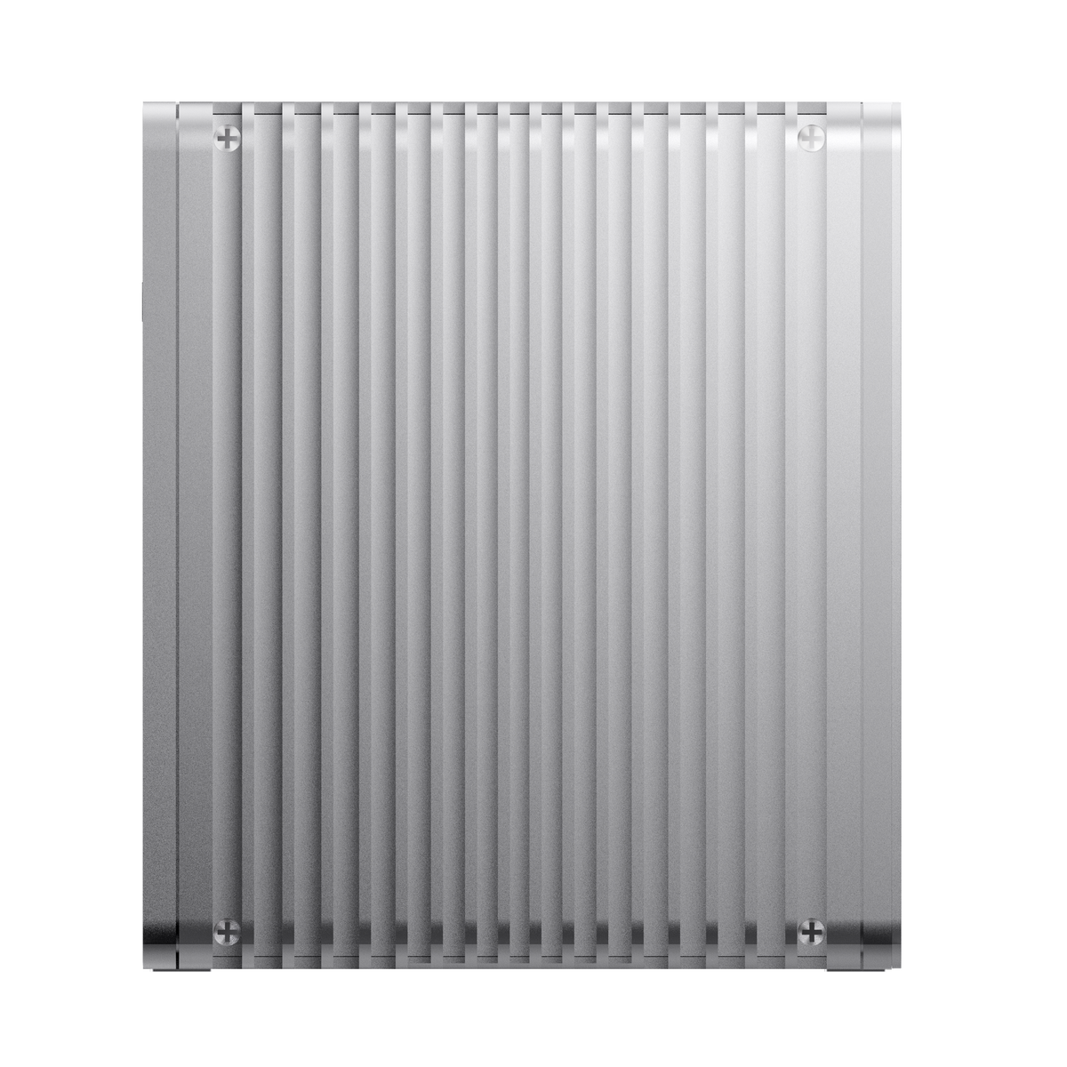 MINISFORUM AI NAS S5-304