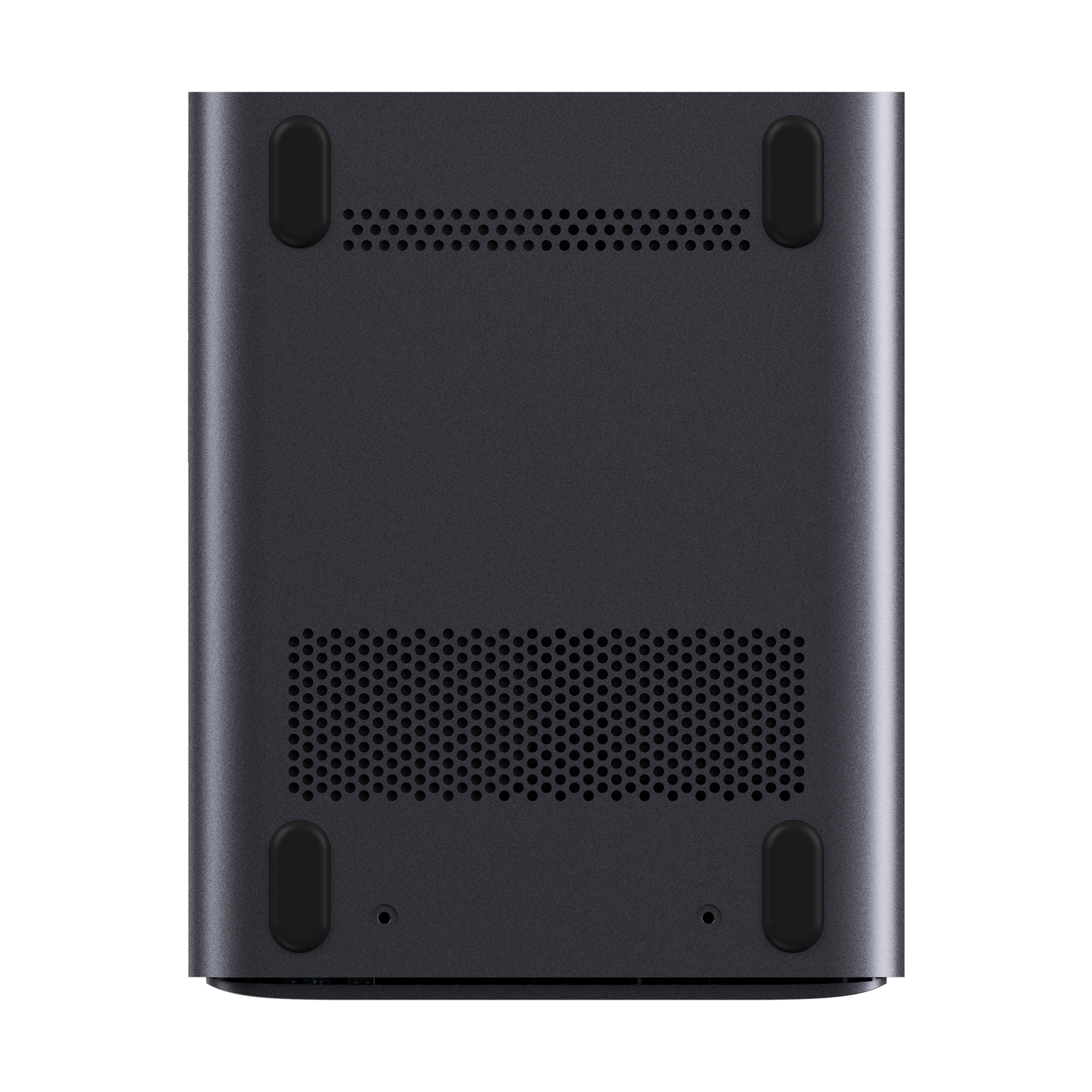 MINISFORUM N5 AIR AI NAS