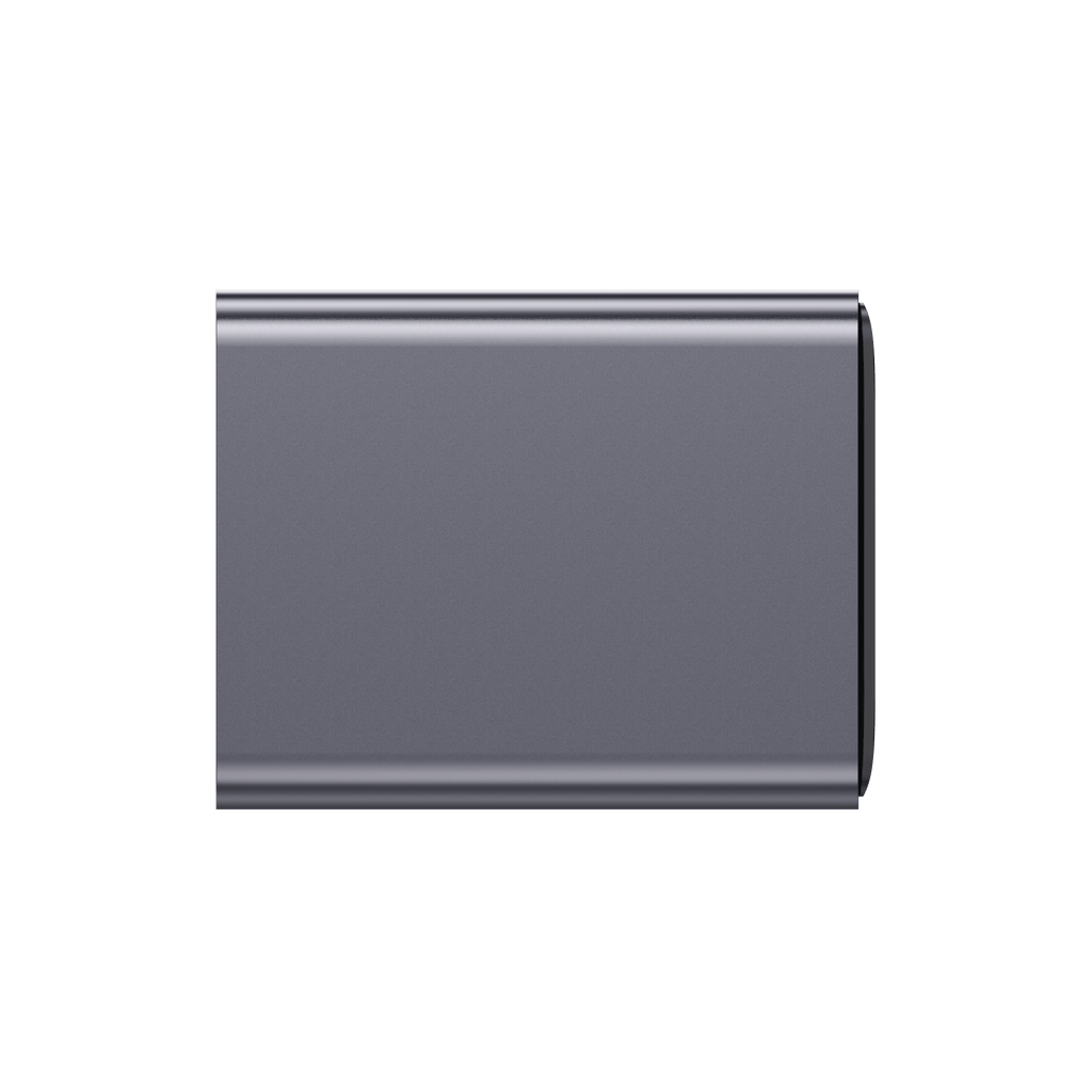 Minisforum  N5 Pro AI NAS