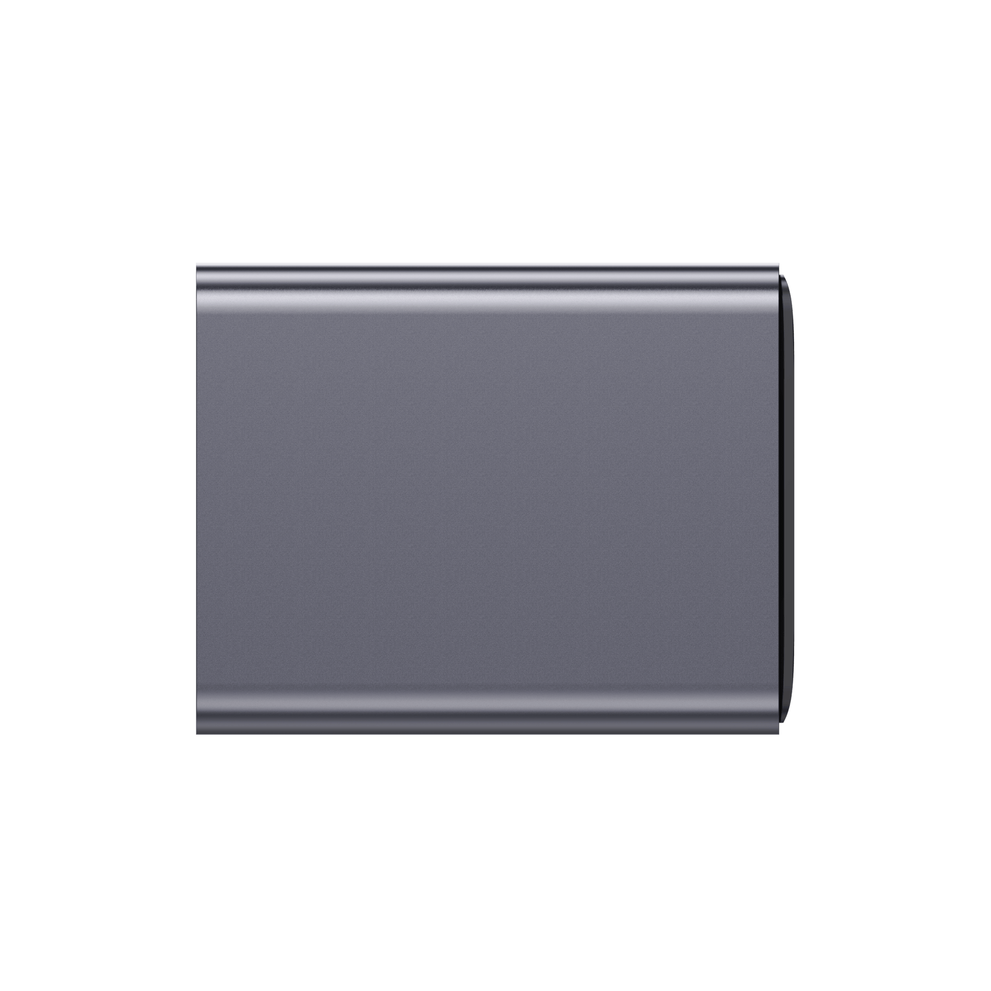 Minisforum  N5 Pro AI NAS