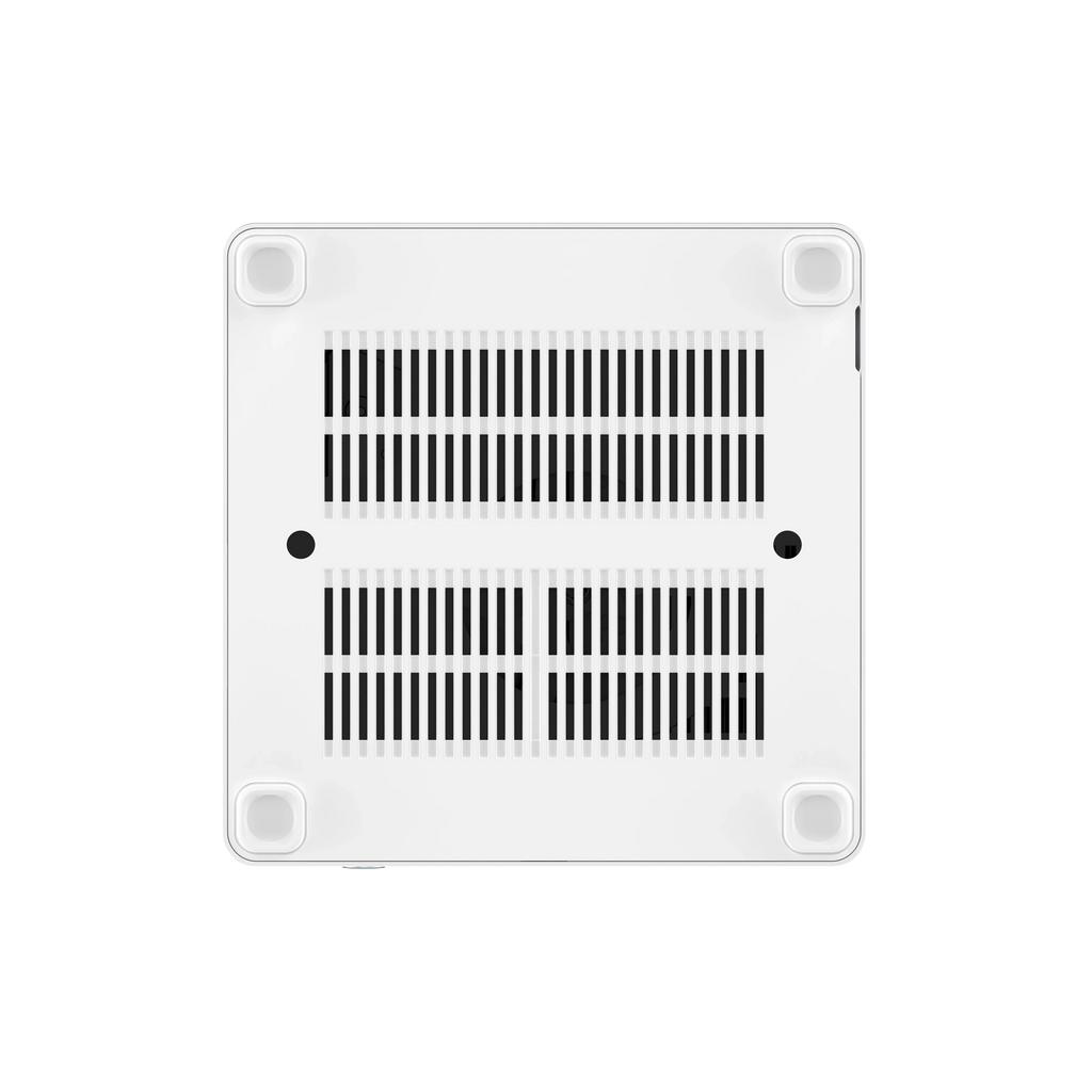 MINISFORUM NAB9S