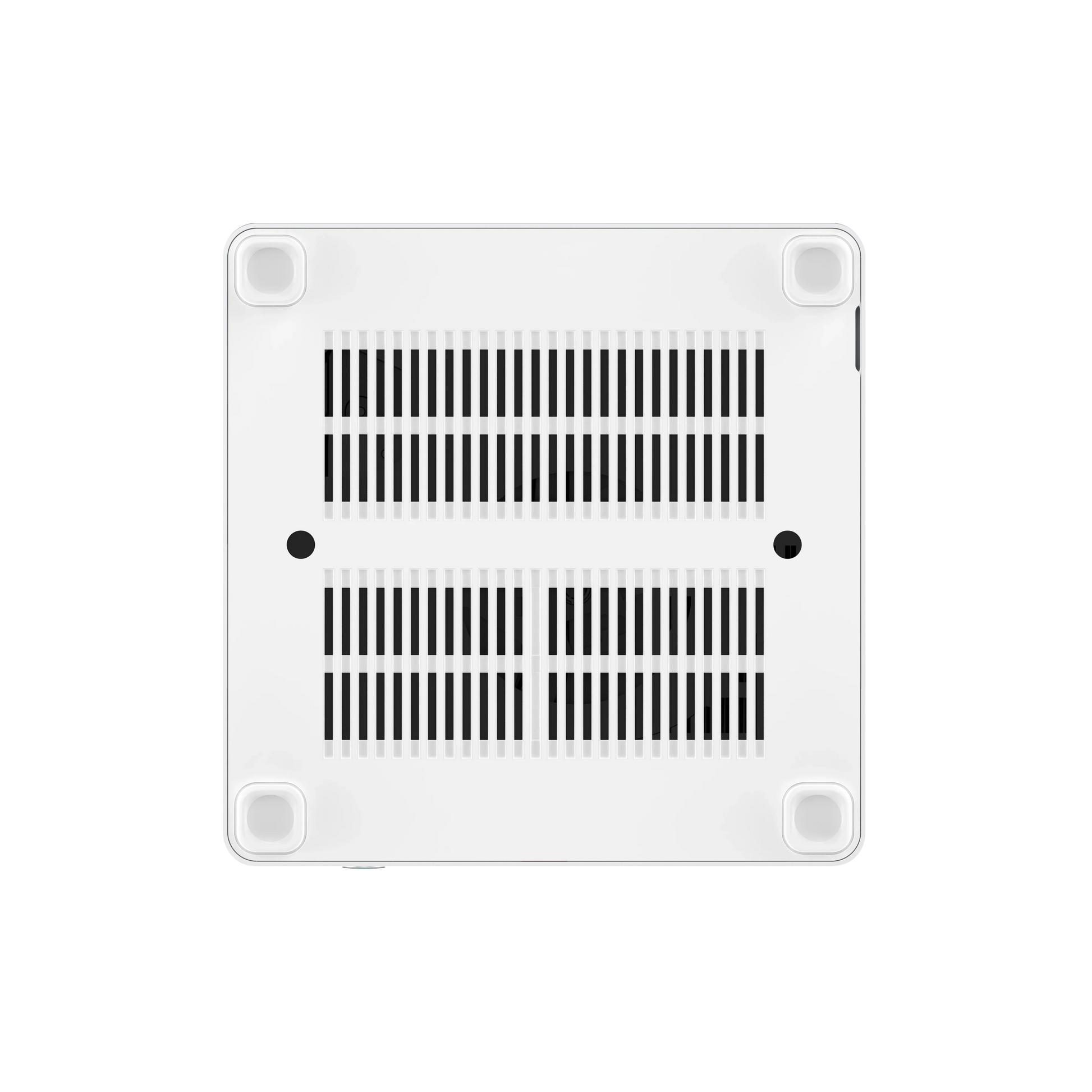 MINISFORUM NAB9S