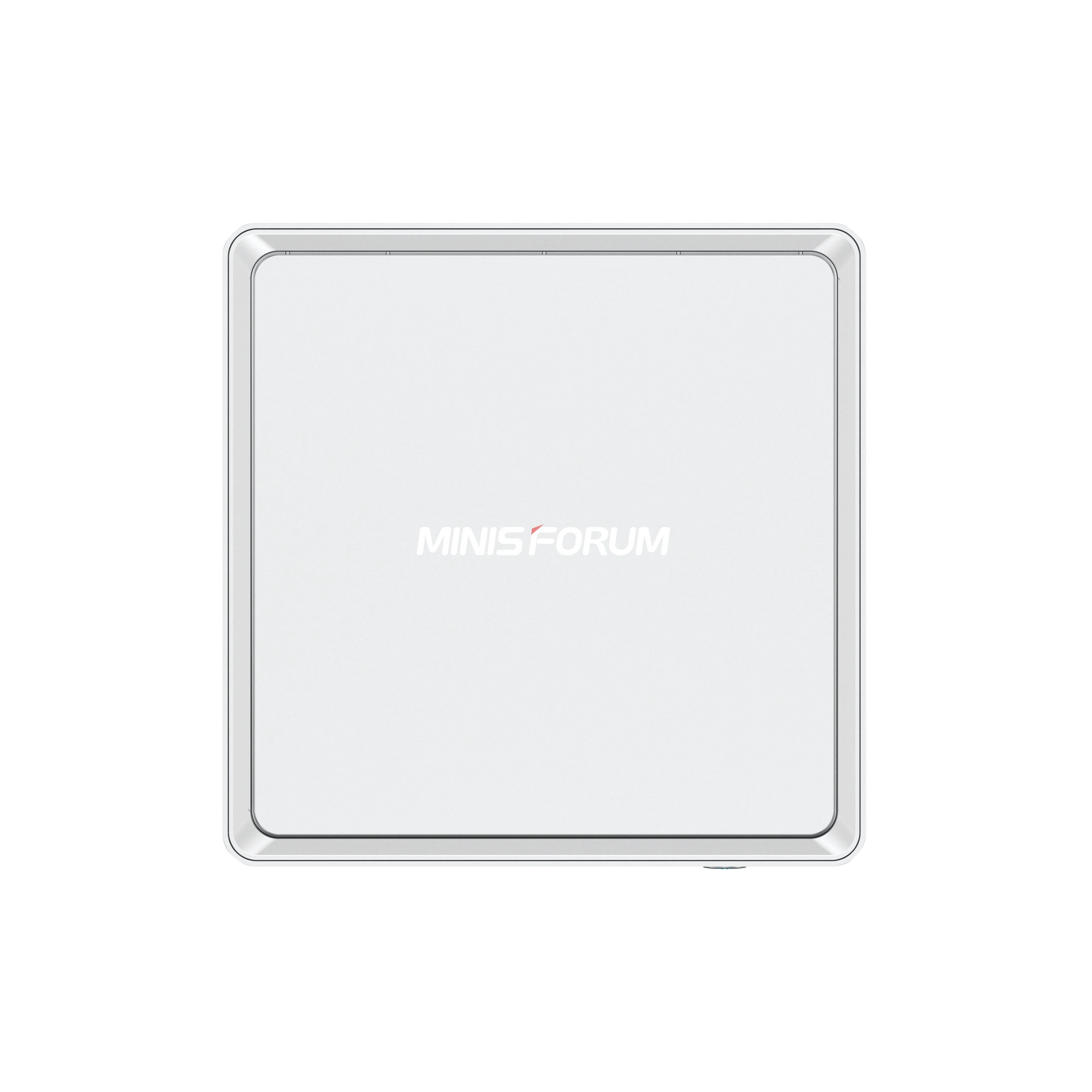 MINISFORUM NAB9S