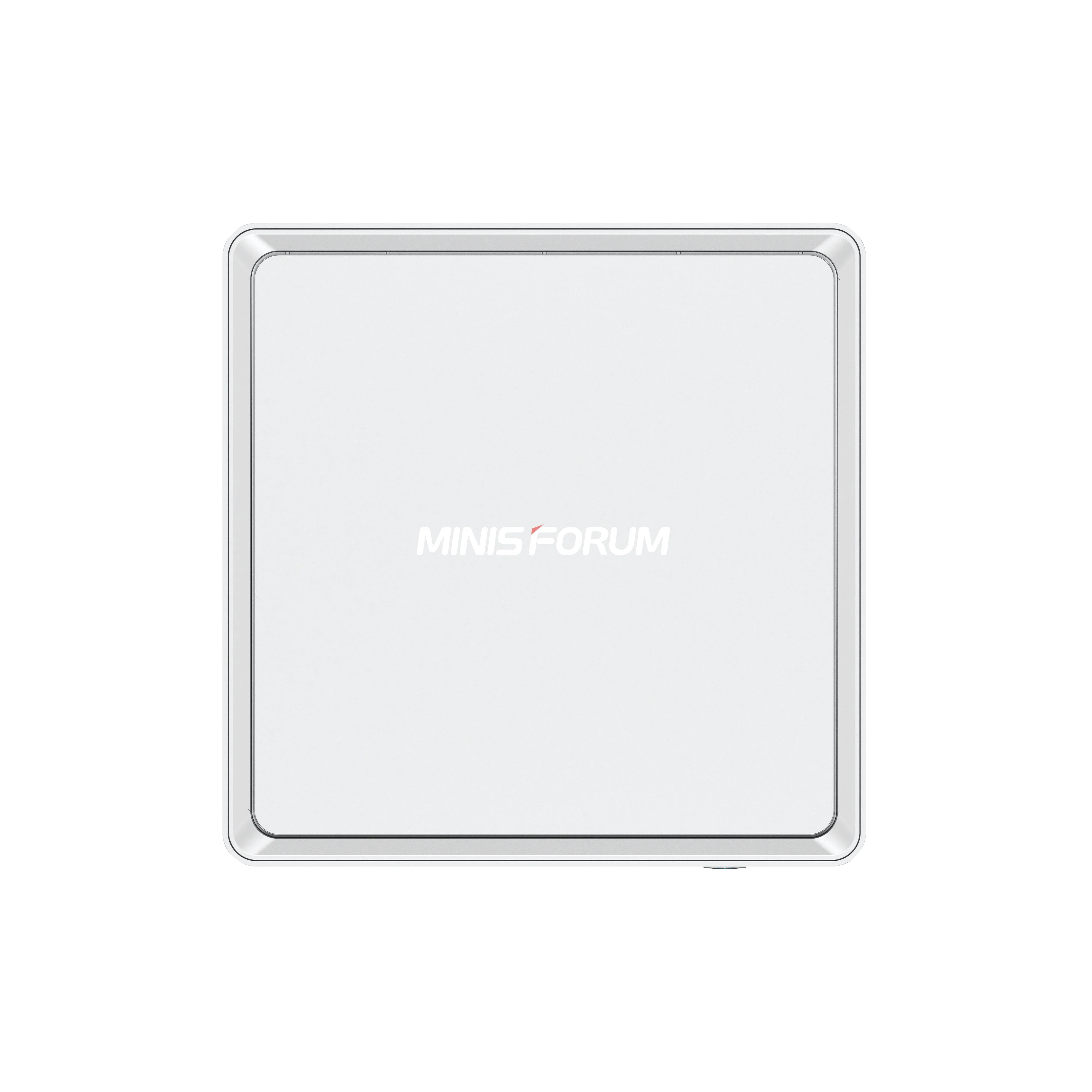 MINISFORUM NAB9S