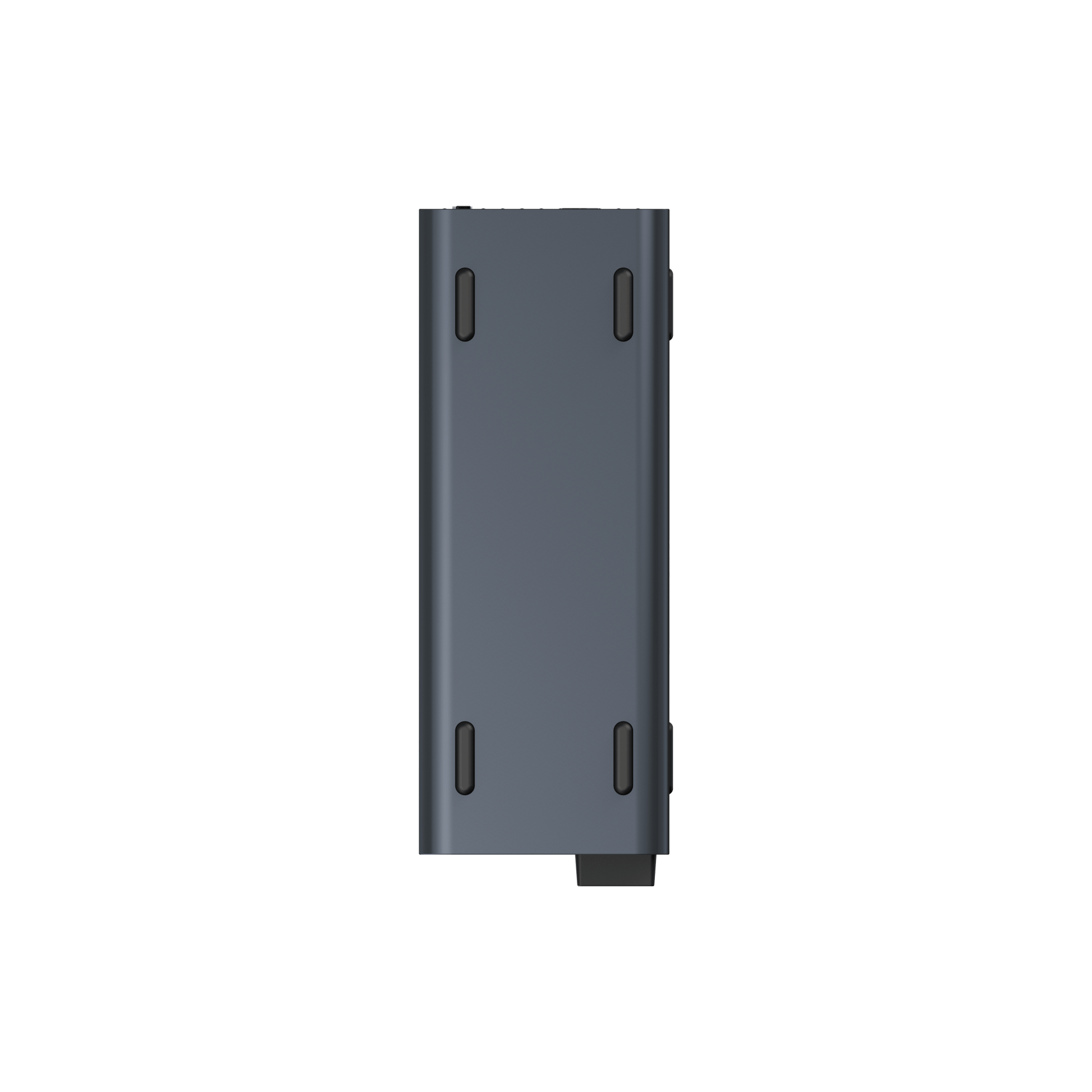 MINISFORUM MS-S1 Max-64GB
