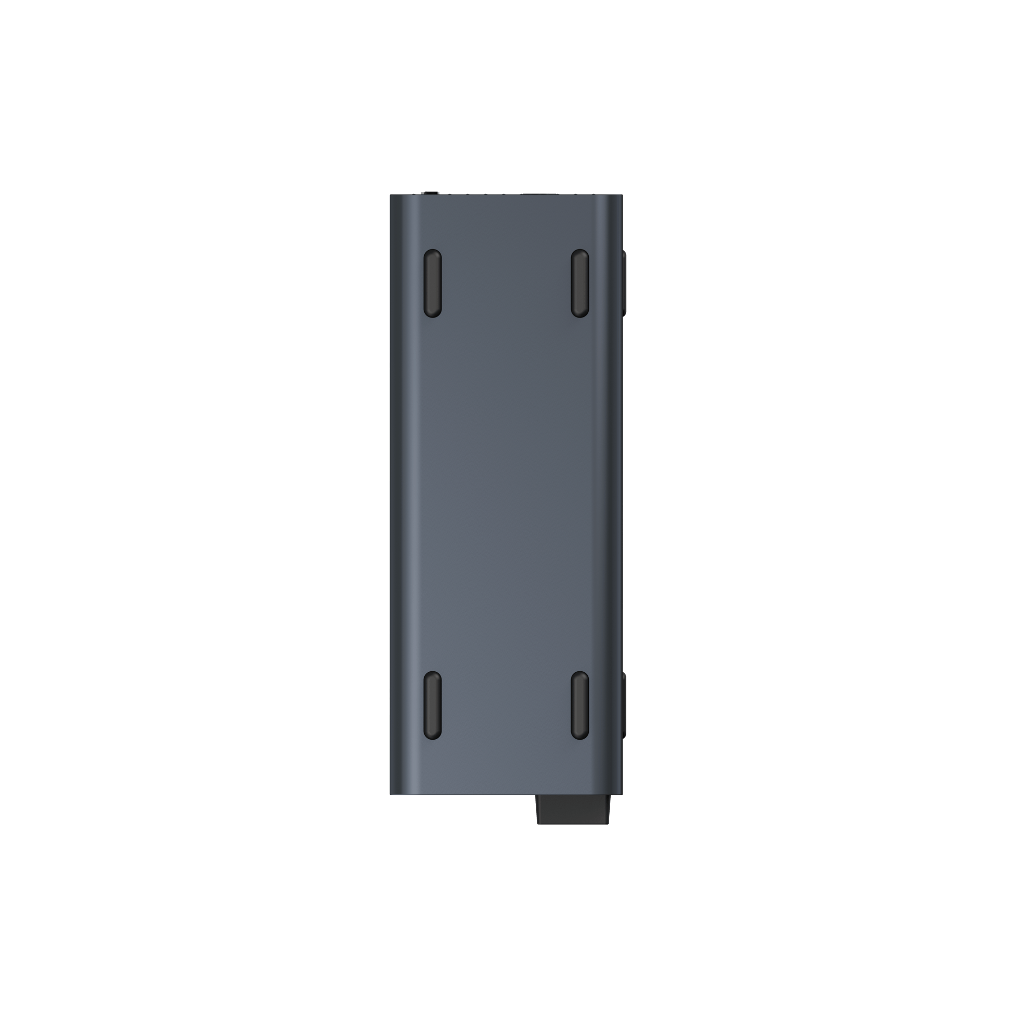MINISFORUM MS-S1 Max-64GB