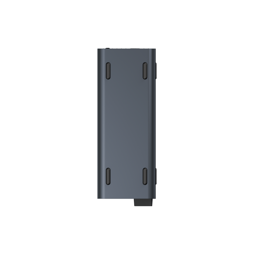 MINISFORUM MS-S1 Max