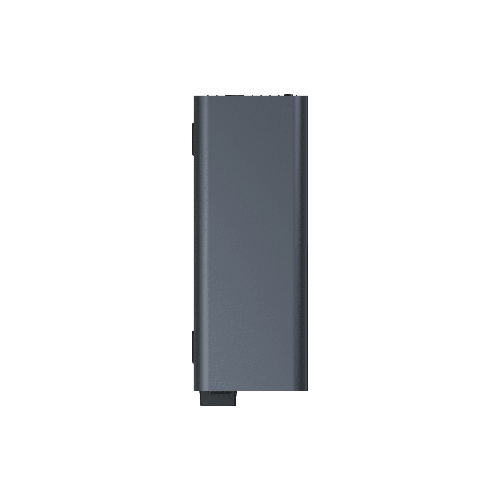 MINISFORUM MS-S1 Max-64GB
