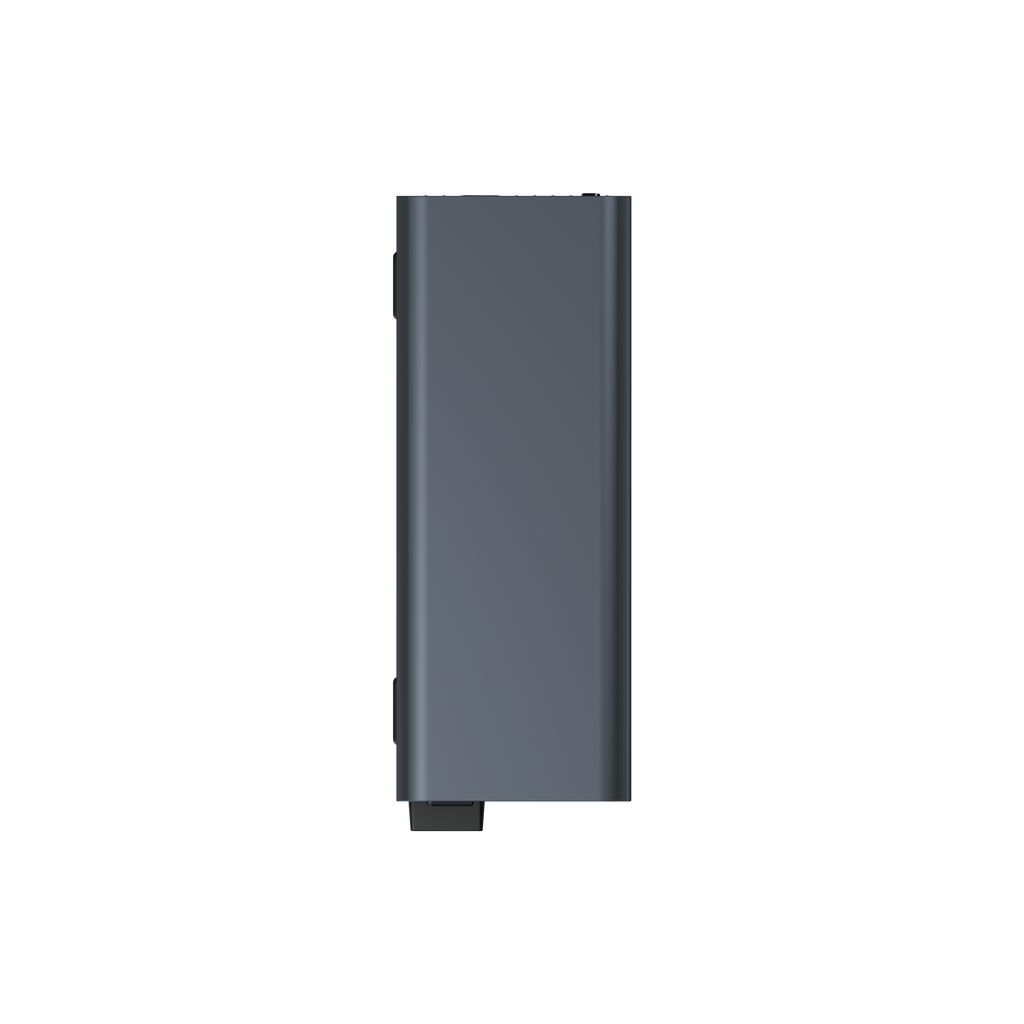 MINISFORUM MS-S1 Max-64GB