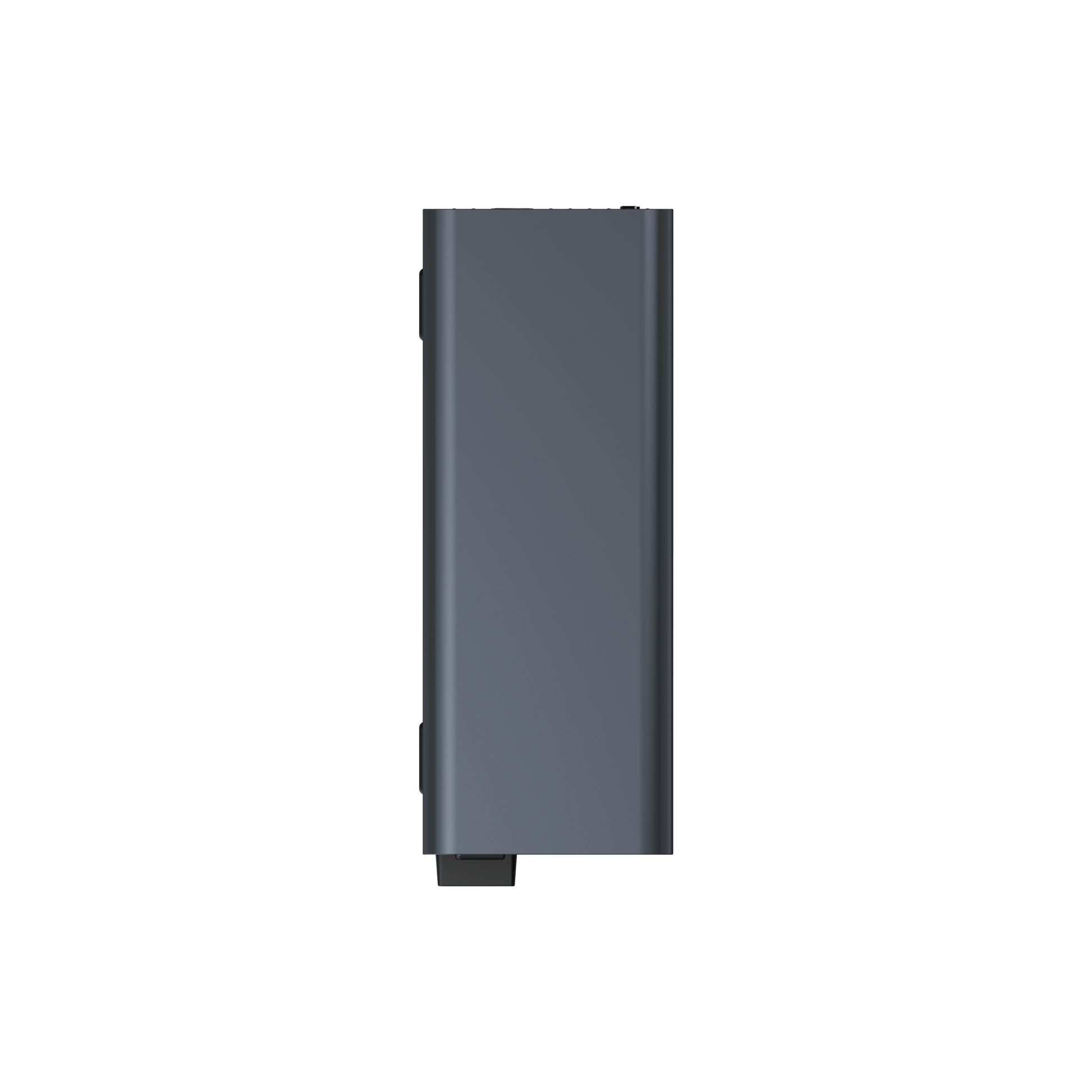 MINISFORUM MS-S1 Max-64GB