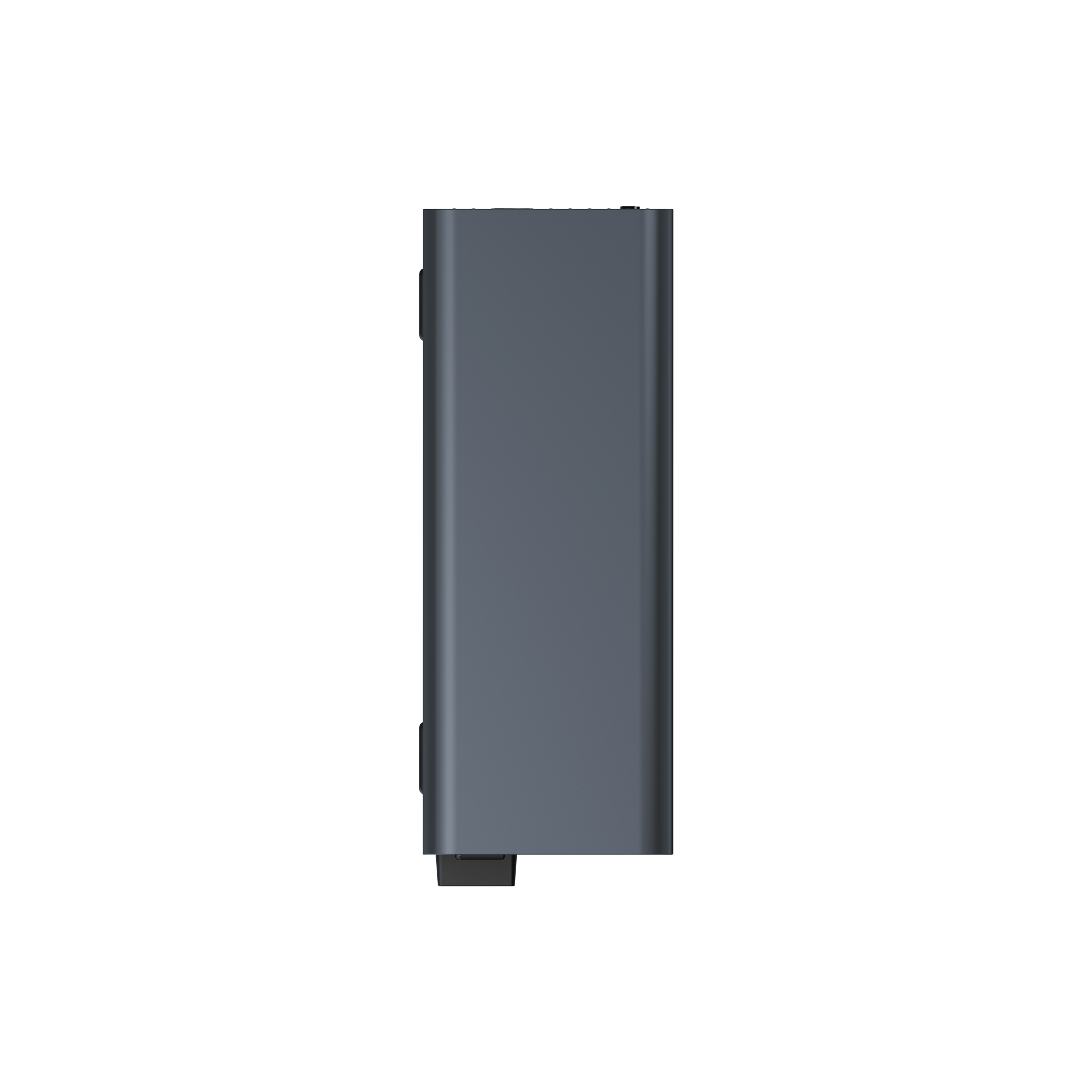 MINISFORUM MS-S1 Max-64GB
